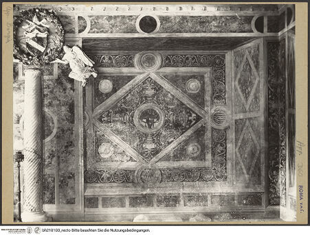 Vorderseite von bh210103_recto