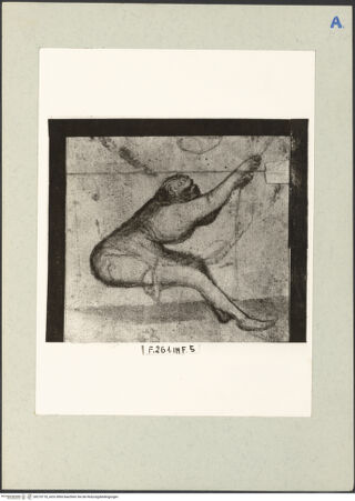 Vorderseite von bh210118_recto