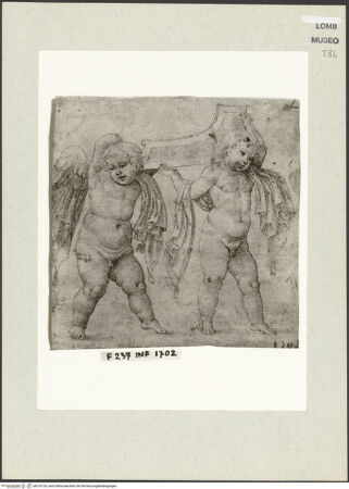 Vorderseite von bh210120_recto