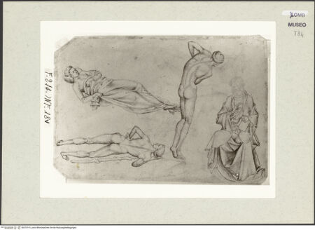 Vorderseite von bh210141_recto