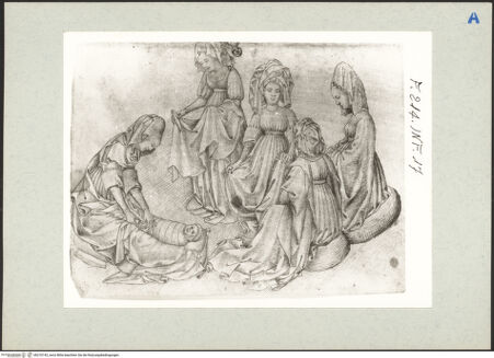 Vorderseite von bh210143_recto