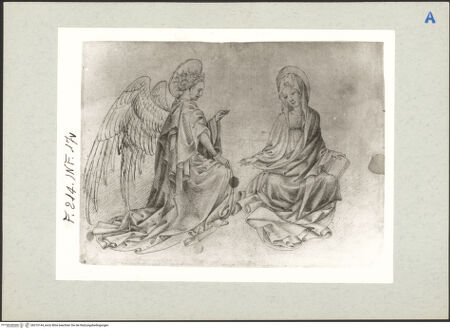 Vorderseite von bh210144_recto