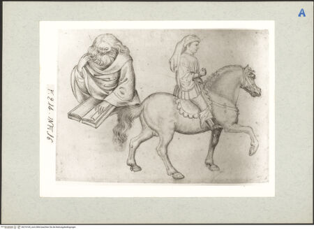 Vorderseite von bh210145_recto