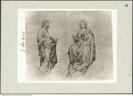 Vorderseite von bh210147_recto