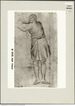 Vorderseite von bh210152_recto