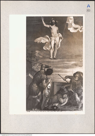 Vorderseite von bh210163_recto