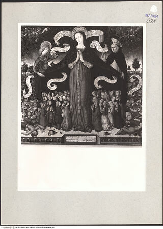 Vorderseite von bh210170_recto