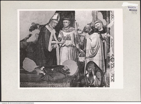 Vorderseite von bh210180_recto