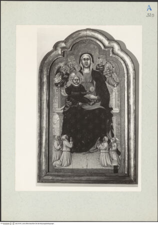 Vorderseite von bh210181_recto