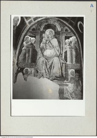 Vorderseite von bh210182_recto