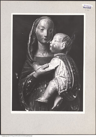 Vorderseite von bh210185_recto