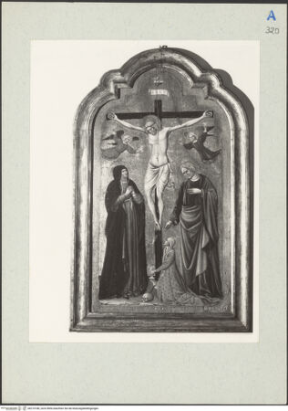 Vorderseite von bh210186_recto