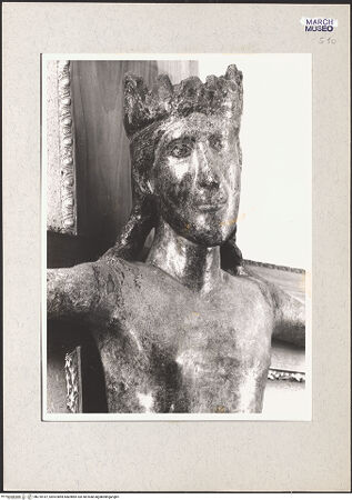 Vorderseite von bh210187_recto