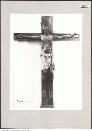 Vorderseite von bh210188_recto