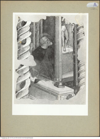 Vorderseite von bh210190_recto