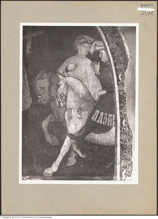 Vorderseite von bh210191_recto