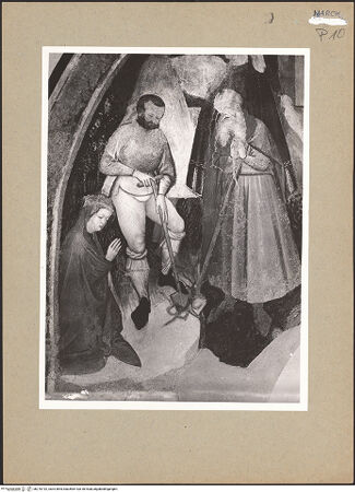 Vorderseite von bh210192_recto