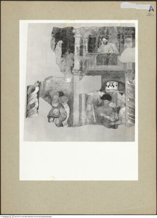 Vorderseite von bh210197_recto