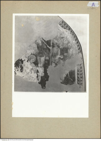 Vorderseite von bh210198_recto