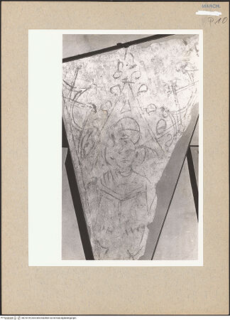 Vorderseite von bh210199_recto