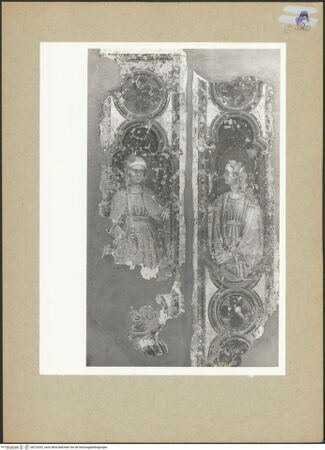 Vorderseite von bh210202_recto