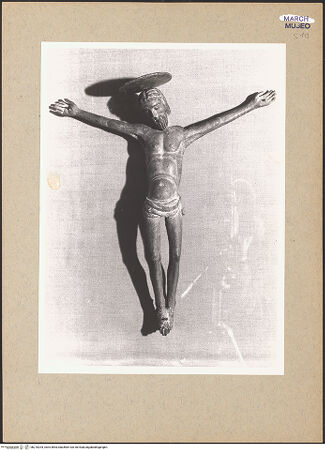 Vorderseite von bh210204_recto