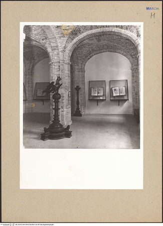 Vorderseite von bh210205_recto