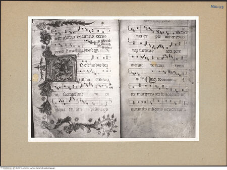 Vorderseite von bh210210_recto