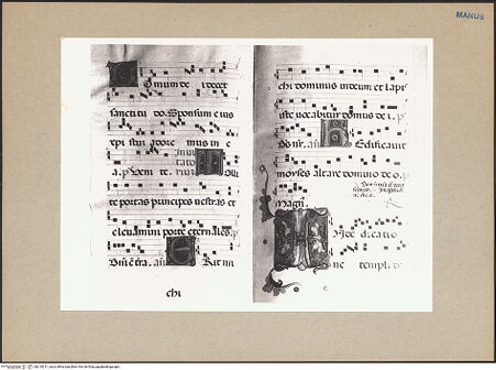 Vorderseite von bh210211_recto