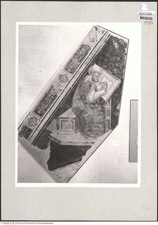 Vorderseite von bh210216_recto