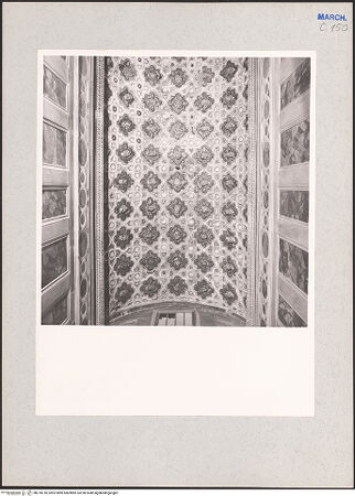 Vorderseite von bh210218_recto