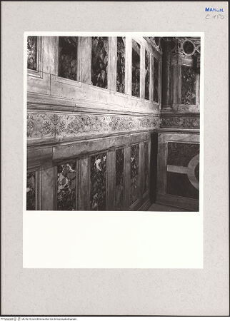 Vorderseite von bh210219_recto