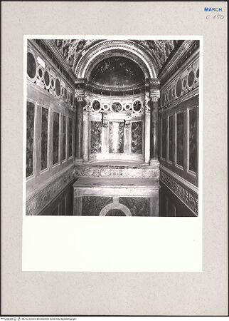 Vorderseite von bh210220_recto