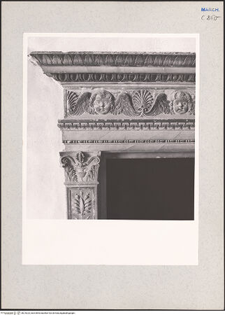 Vorderseite von bh210222_recto