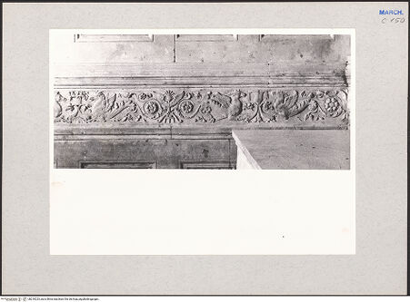 Vorderseite von bh210223_recto