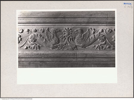 Vorderseite von bh210224_recto