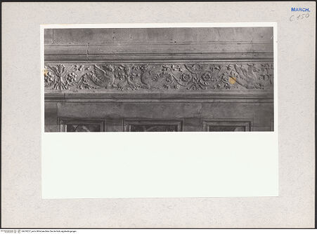 Vorderseite von bh210227_recto