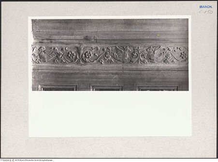 Vorderseite von bh210228_recto