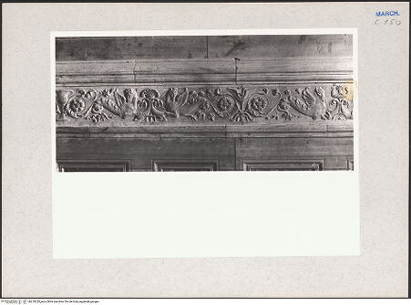 Vorderseite von bh210229_recto