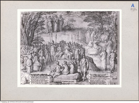 Vorderseite von bh210468_recto