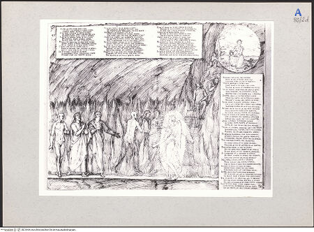 Vorderseite von bh210469_recto