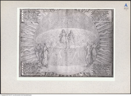 Vorderseite von bh210471_recto