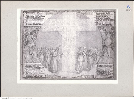 Vorderseite von bh210472_recto