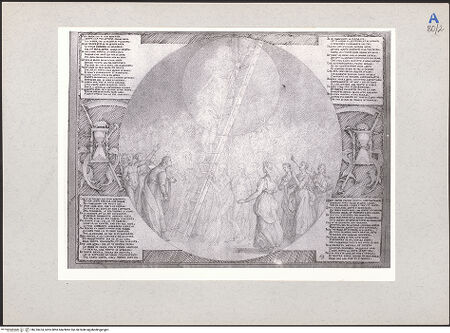 Vorderseite von bh210474_recto