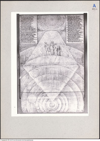 Vorderseite von bh210475_recto