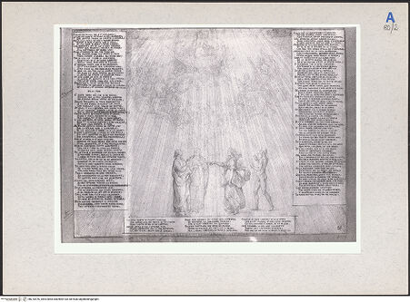 Vorderseite von bh210476_recto