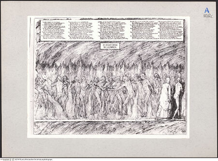 Vorderseite von bh210478_recto