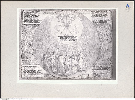 Vorderseite von bh210481_recto