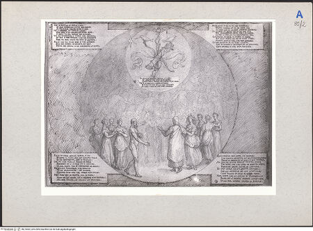 Vorderseite von bh210482_recto