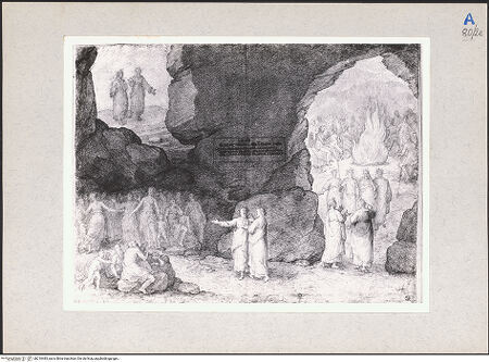 Vorderseite von bh210483_recto